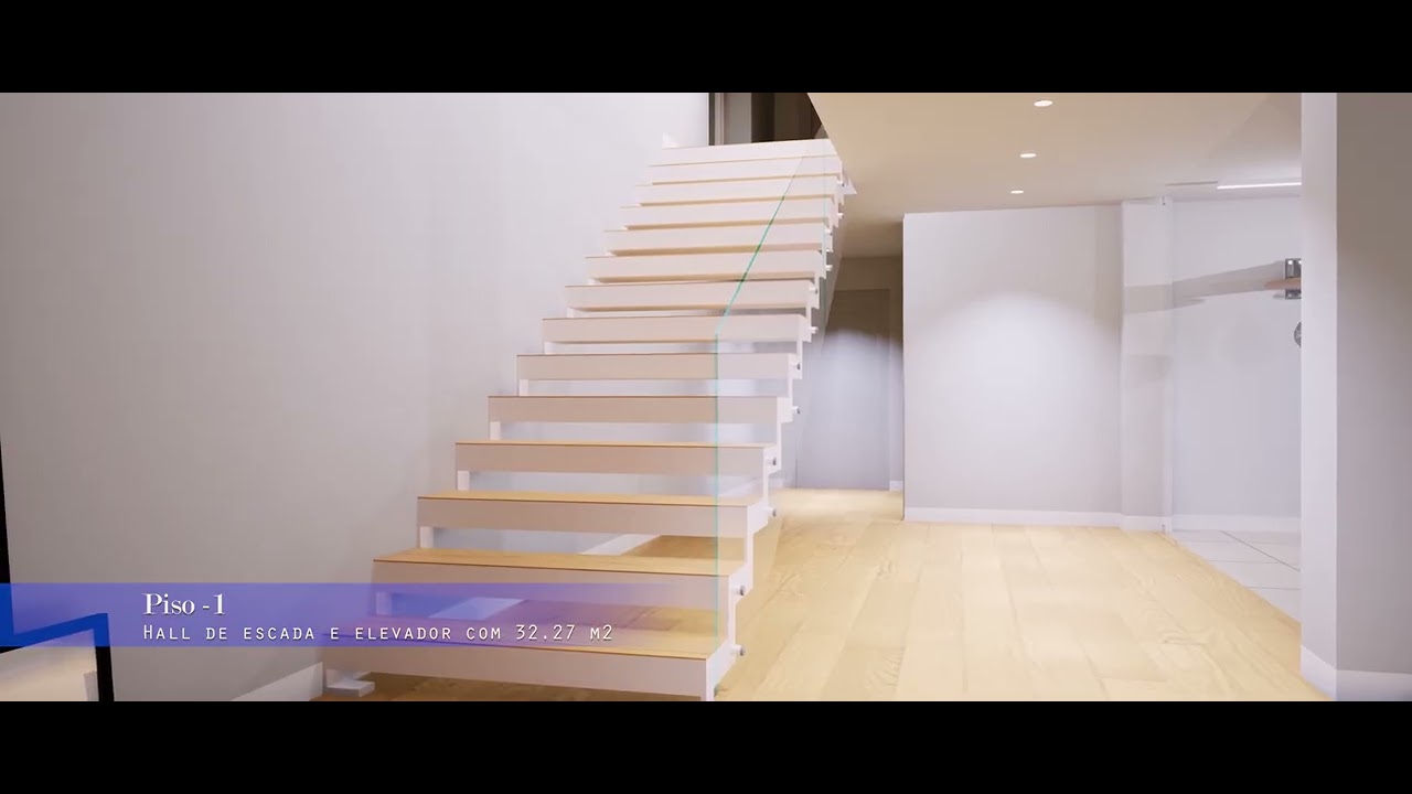LOTE 2 VIDEO PROMOCIONAL HD
