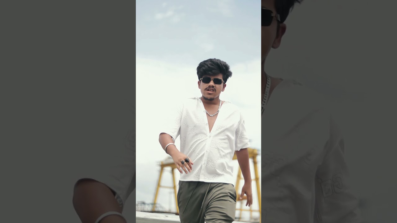 #actionreels #attitude #heroentry #action