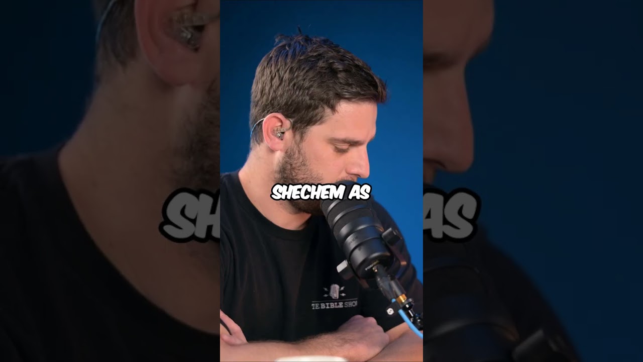 Did Jacob's Idols Lead to His Disobedience and Disaster?