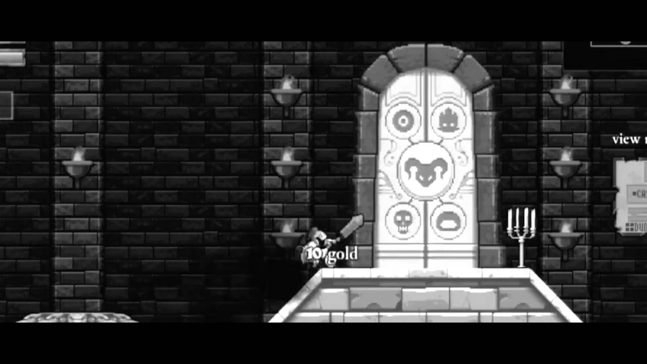 Let  Let JACKPOT Gameplay  Legacy s Rogue Edition PS3 5