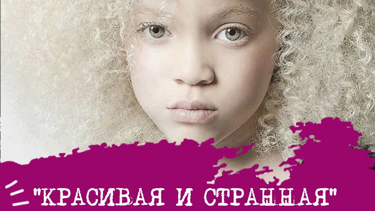 Интуит с 1Ф, сенсорик с 4Ф💥