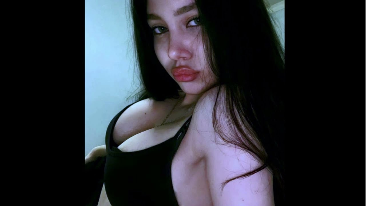[FREE] R&B Type Beat - 