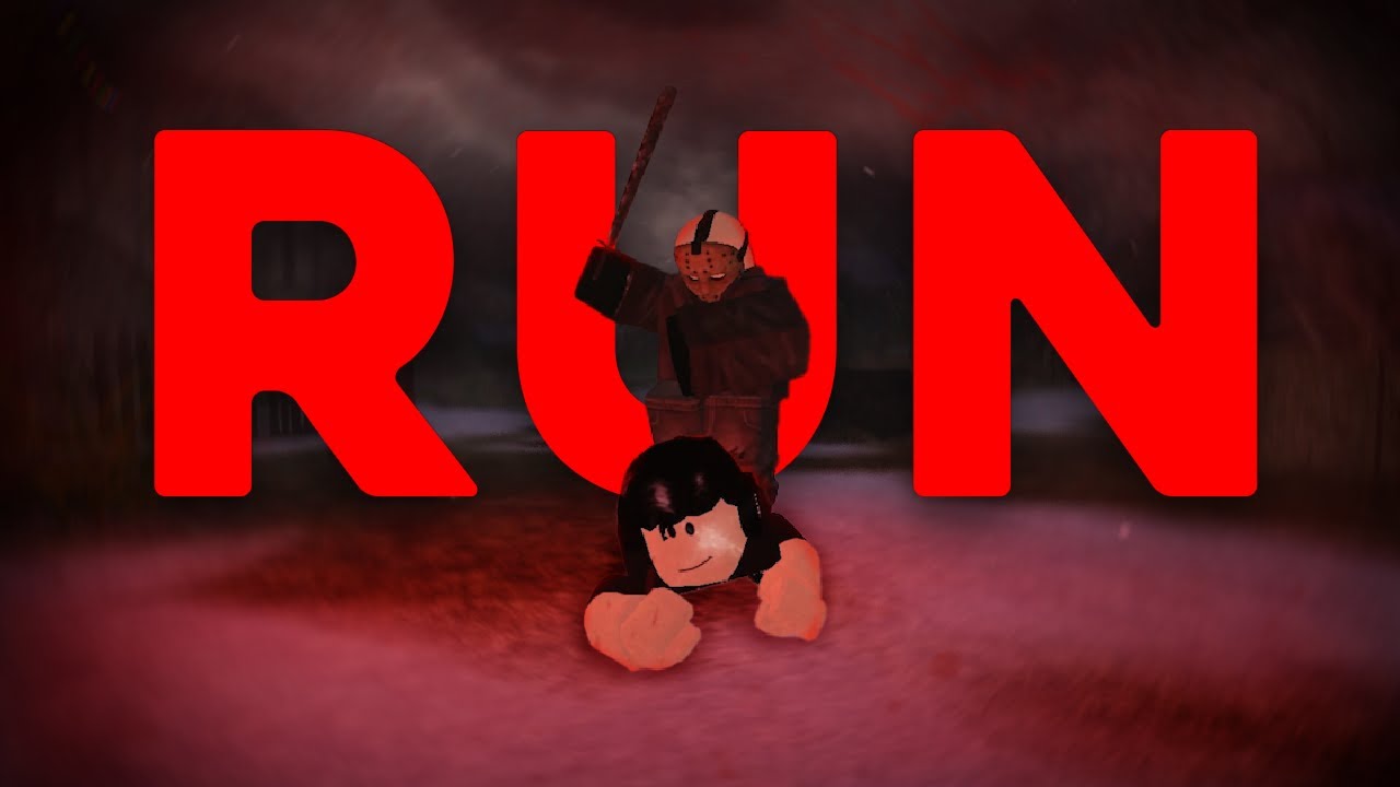 ROBLOX VIOLENT DISTRICT