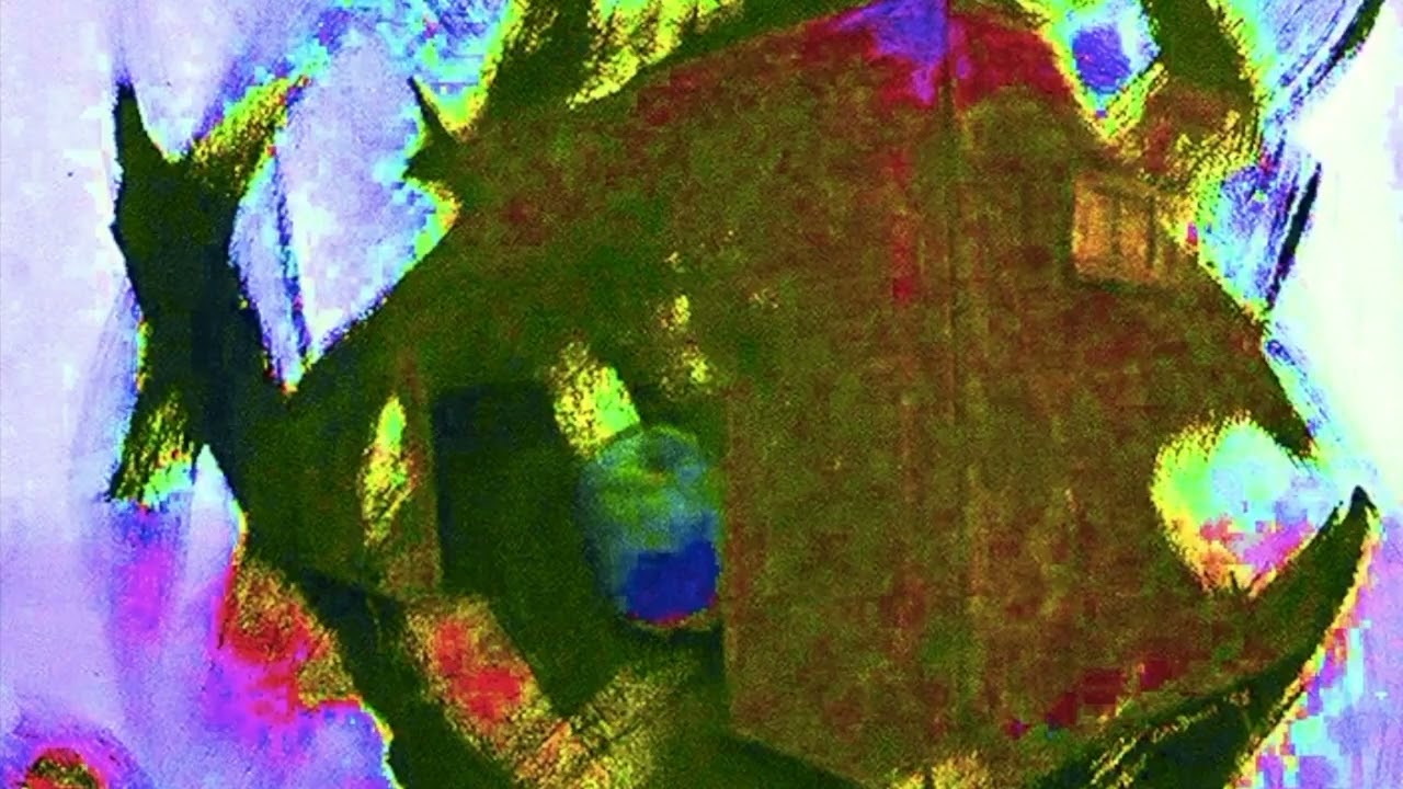 Joe Hawley - Since I Don't Have You ((AUDIO))