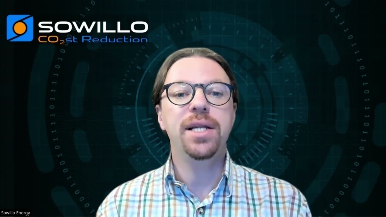 Sowillo Team