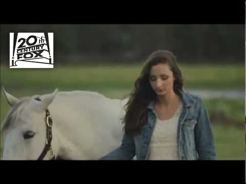 Flicka Country Pride: Music Video with Clint Black introduction | 20th Century FOX