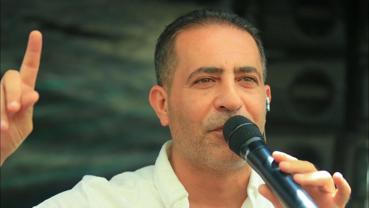 الفنان علاء الجلاد 🆕 دلل الحلوة 🖤 قدام مرايتها 🖤 دبكة ناارية 🖤 زفة العريس محمد حجير 🔥