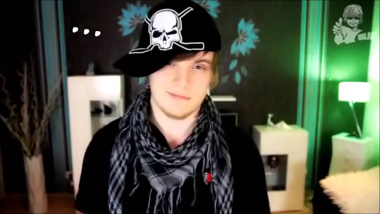 Best of LeFloid Gastauftritte Teil 1