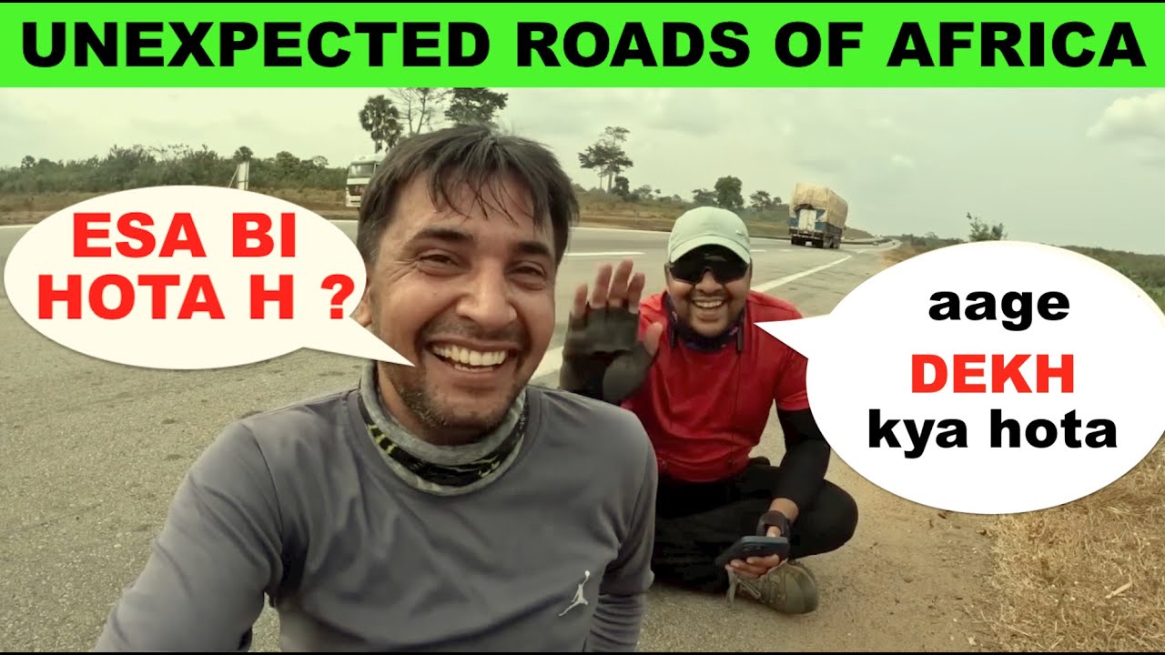 Amazing Ride With CYCLE BABA || full enjoy on road || @RidingWithAjju  @cyclebaba