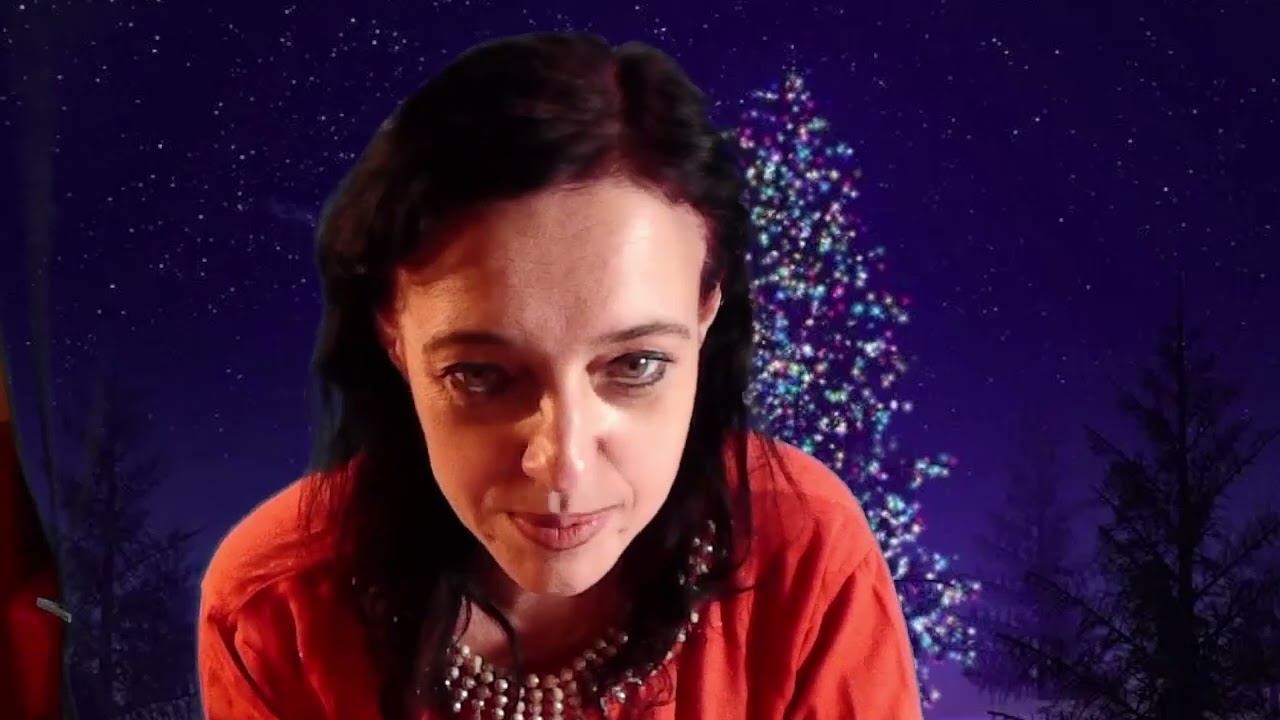 Lajw Eli 22/23.12.2023 CZĘŚĆ 1