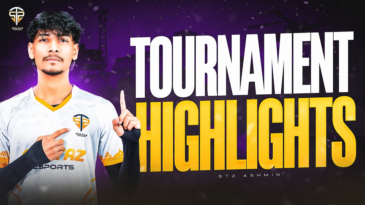 PMGC GRIND ON 🔝 TURNAMENTs / SCRIMs HIGHLIGHTS 👀 #pubghighlights #pubg 