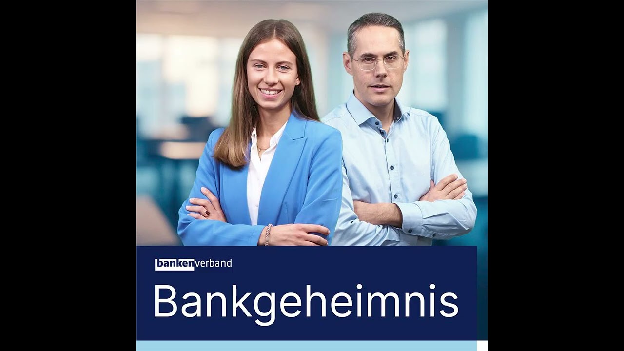 Bankgeheimnis: Wettbewerbsfähige Bankenaufsicht