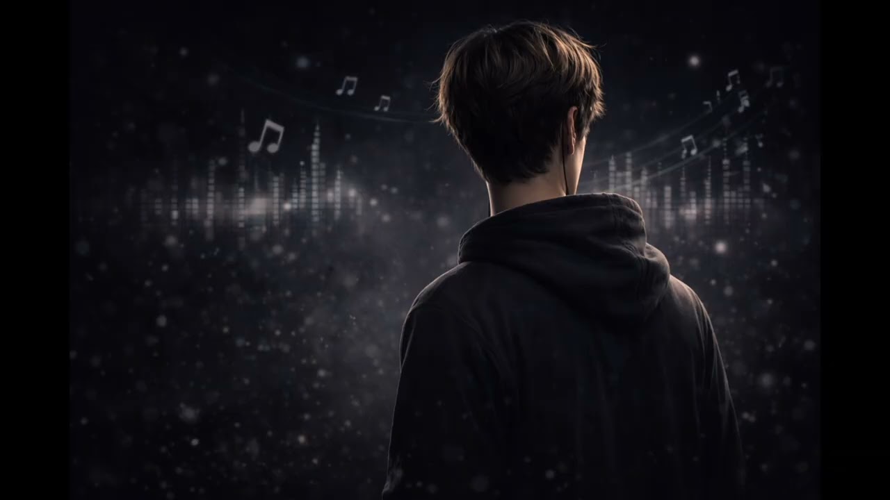 Səndən nigaranam - ai version 2026 #ai #music #azerbaycan #2026 