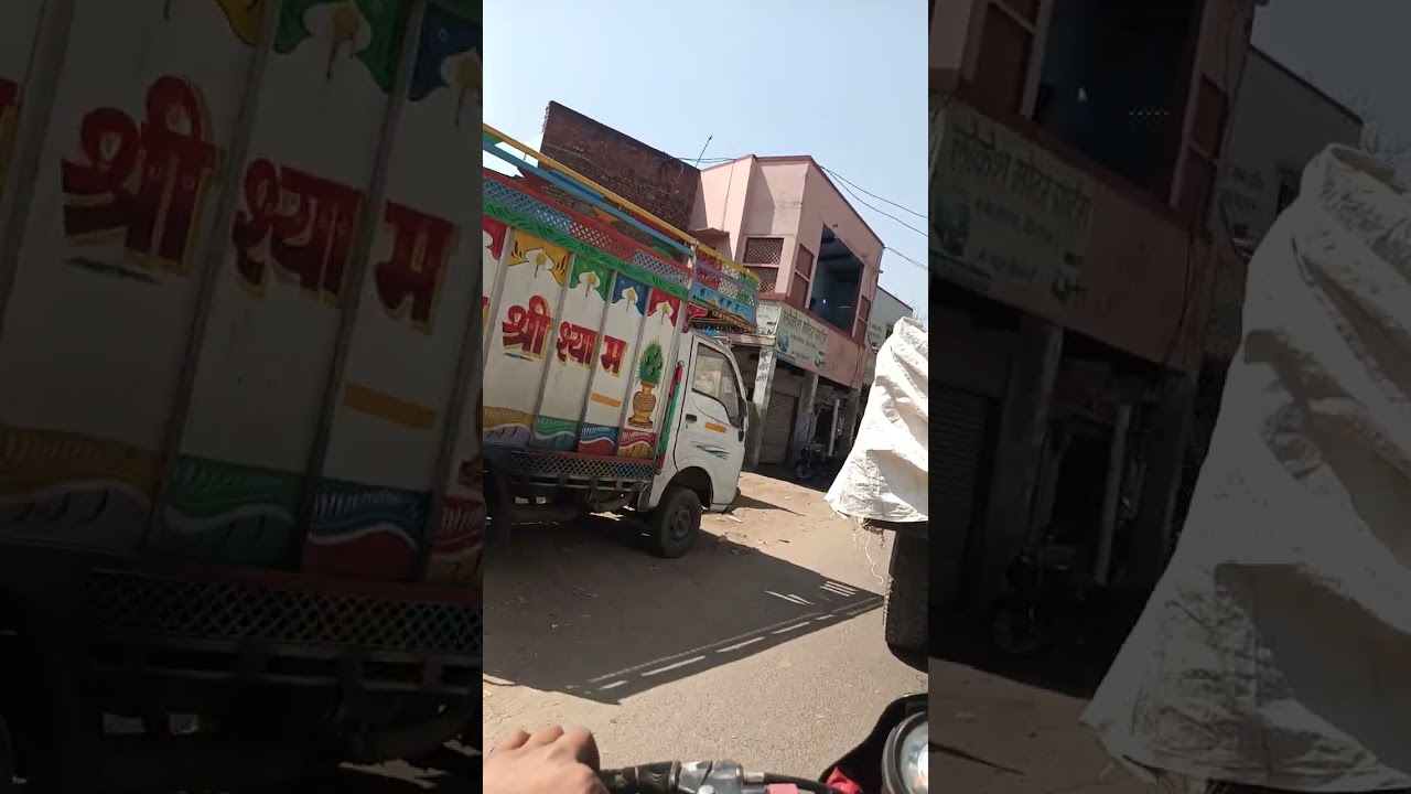 👍👍👍👍🥰🥰🥰 deeg plus🌹🌹❤️❤️ desi bou