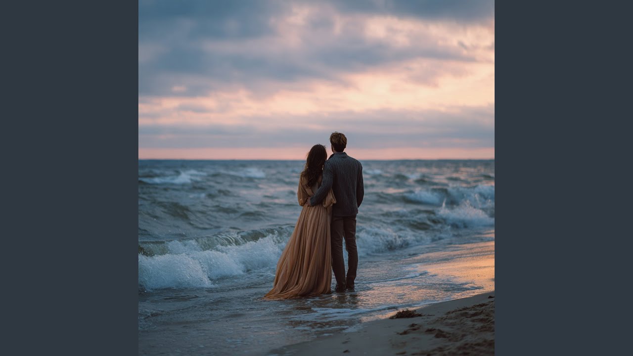 This Moment
