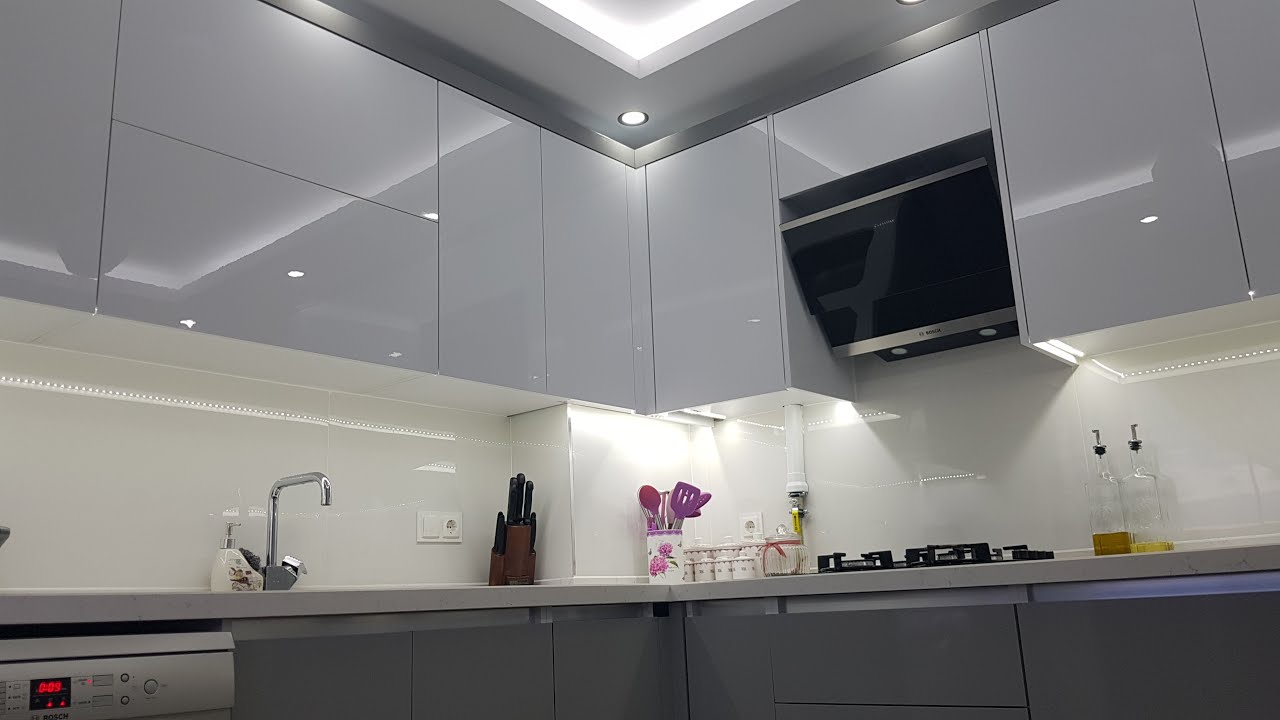 60x120 #ГРАНИТ #КЕРАМИКА #КУХОННАЯ #СТОЛЕШНИЦА / СКОЛЬКО СТОИЛИ ПОКУПКИ И #РАБОТА?