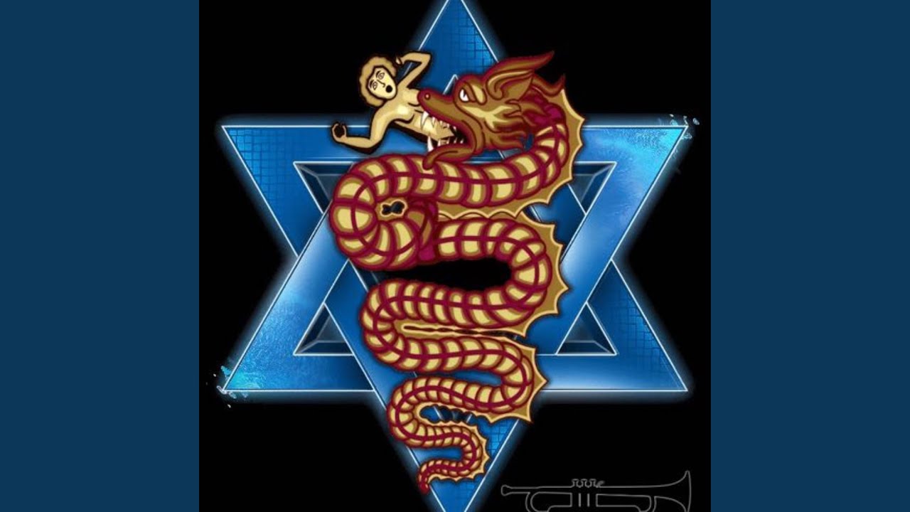 The Serpent&rsquo;s Veil
