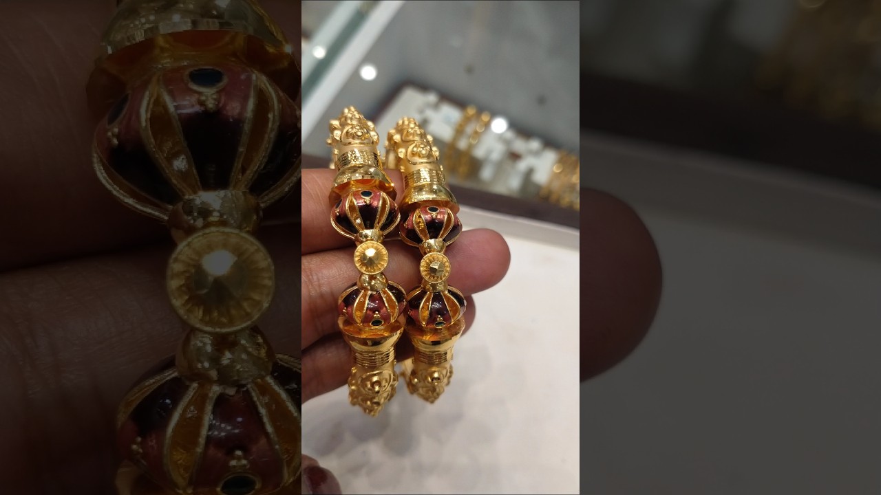 Bala degine my 10 years anniversary gift for my husband ❤️🥰 