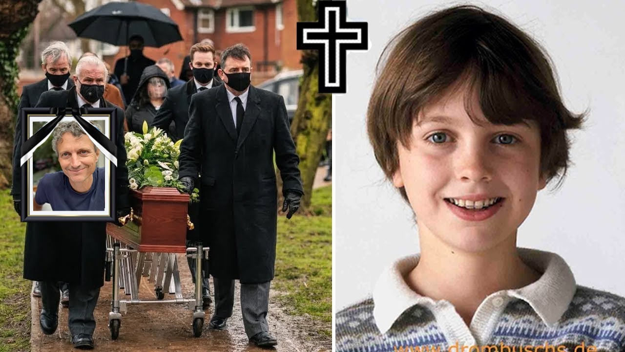 Die Drombuschs Die Tragödie nach 42 Jahren, Alle legendären Schauspieler sind von uns gegangen 😔