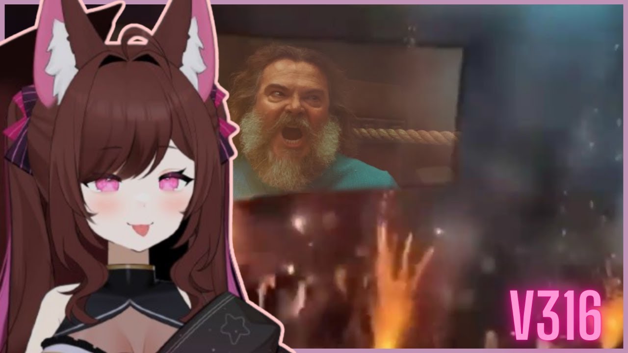 Gloinked Pinebaby reacts to Unusual Memes V316 || Unusual Videos Reaction