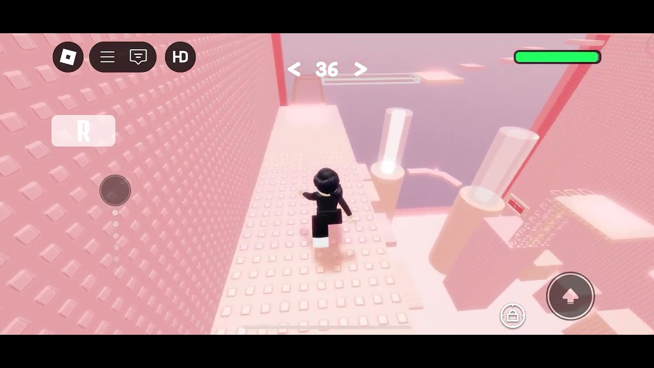 Drink tower! #tower #roblox