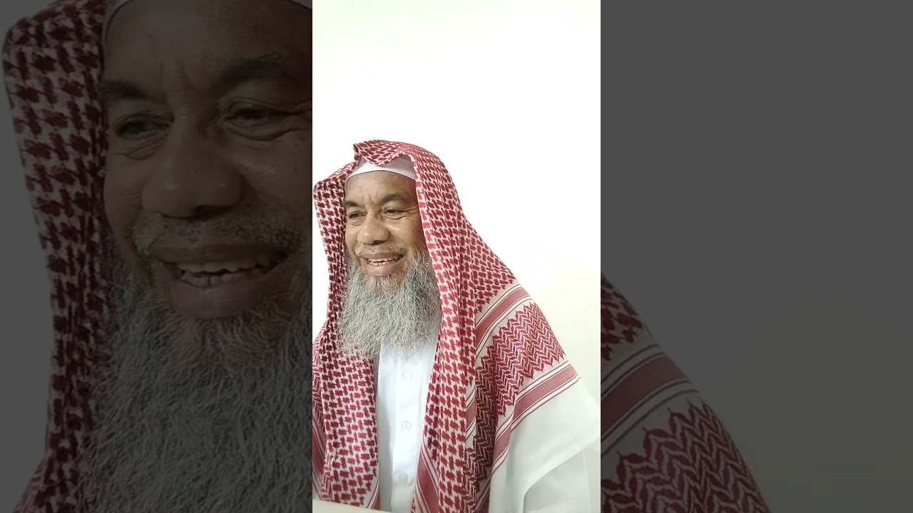 Kajian Menyambut Ramadhan bersama Siswi Al-Wildan 20 Mataram