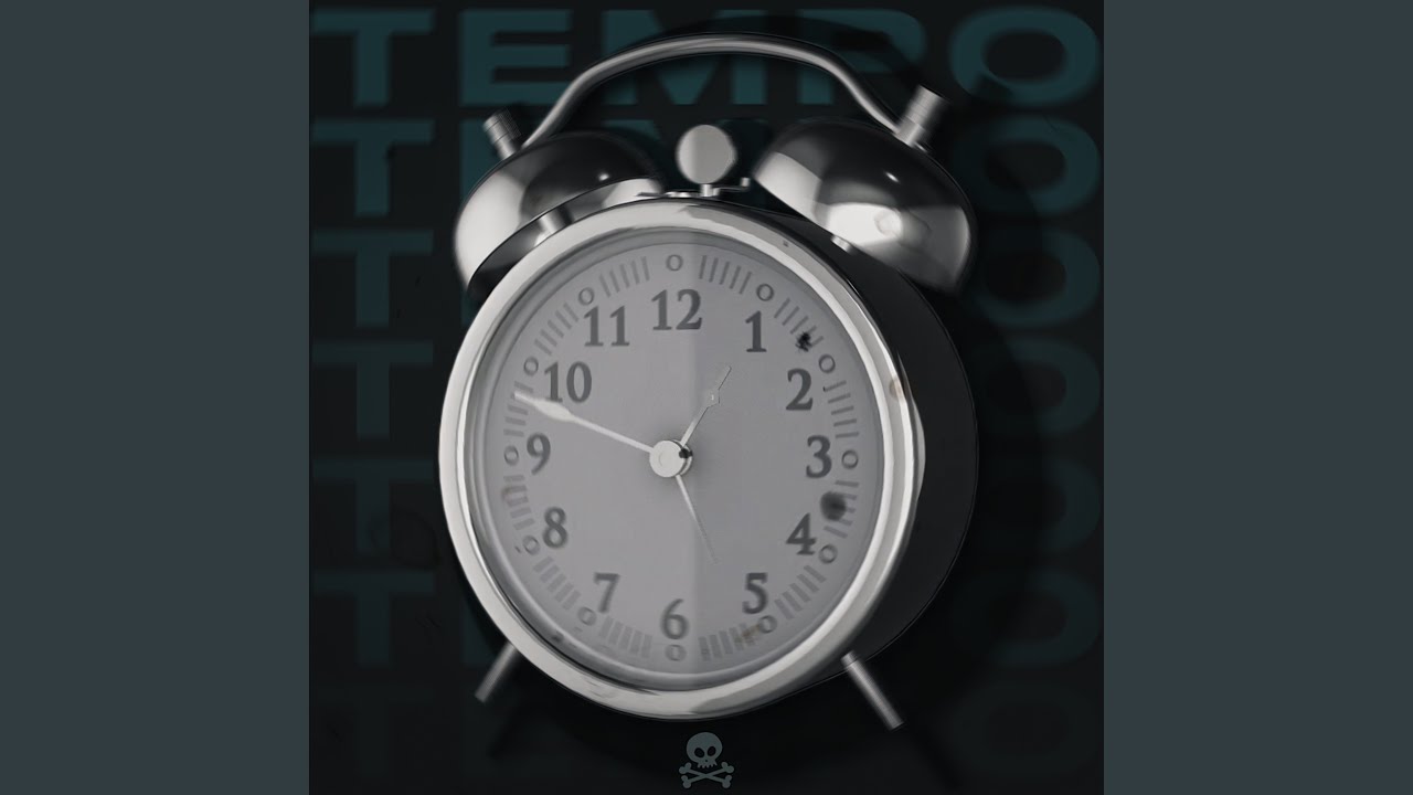 Tempo