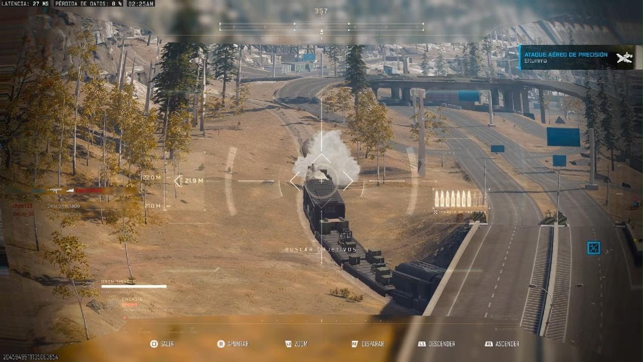La 1ra