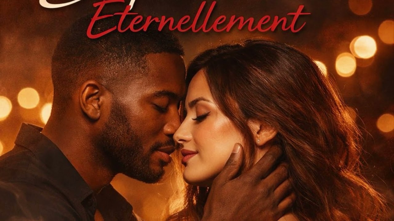 J’ai soif de toi ( Francesco)