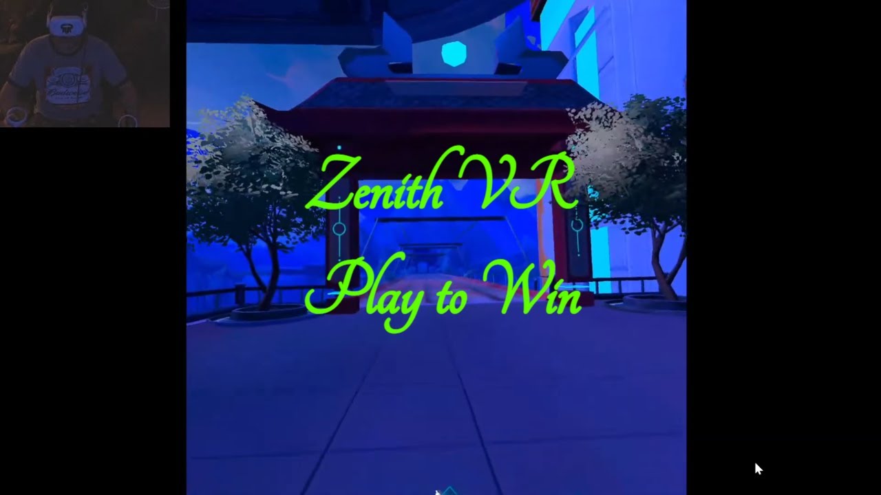 Zenith: The Last City - #zenith Sunshine Events, Chest run, Cave Farm, Boss Farm