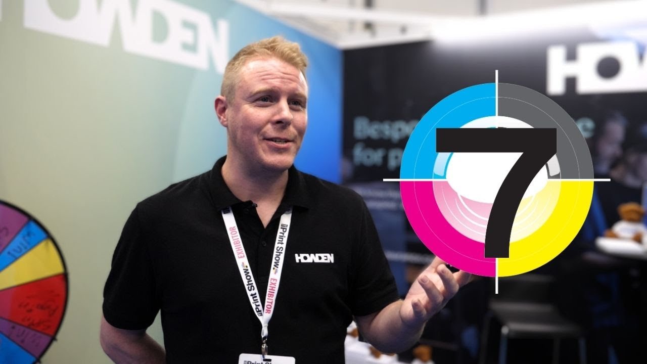 Howden on the importance of print-focused insurance