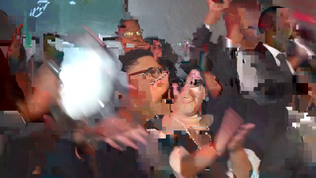 Vincent Bohanan:The Victorious Army - ATL- 