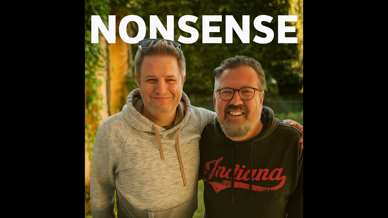 Making James Webb: The Wisdom of Dr. Jon Arenberg
