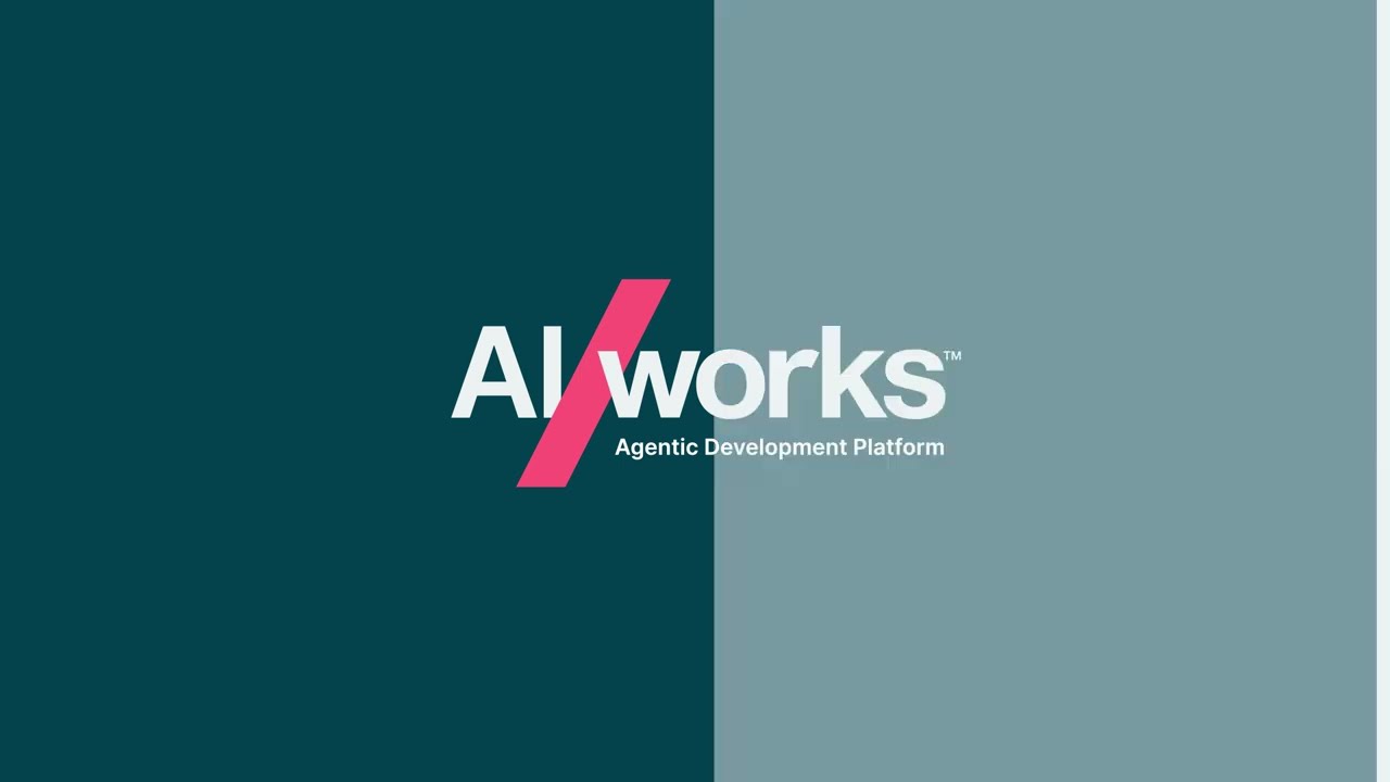 AI/works™