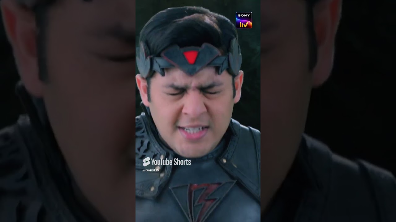Baalveer Season 5 | Official Trailer | Dev Joshi | New Season - April 7