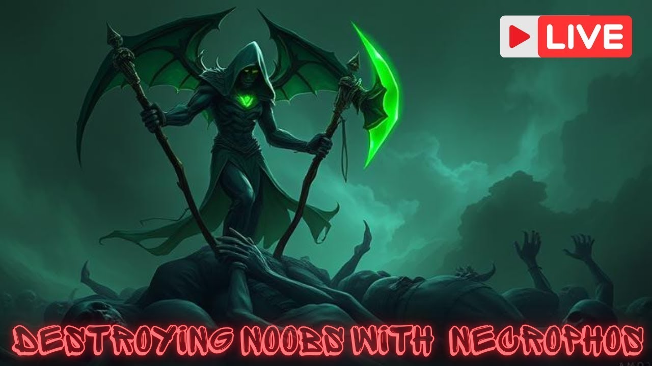Unlocking ranked in Dota is TORTURE | 60+ hours to go!!! | Dota 2