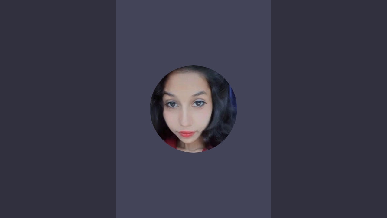 Rani is live!