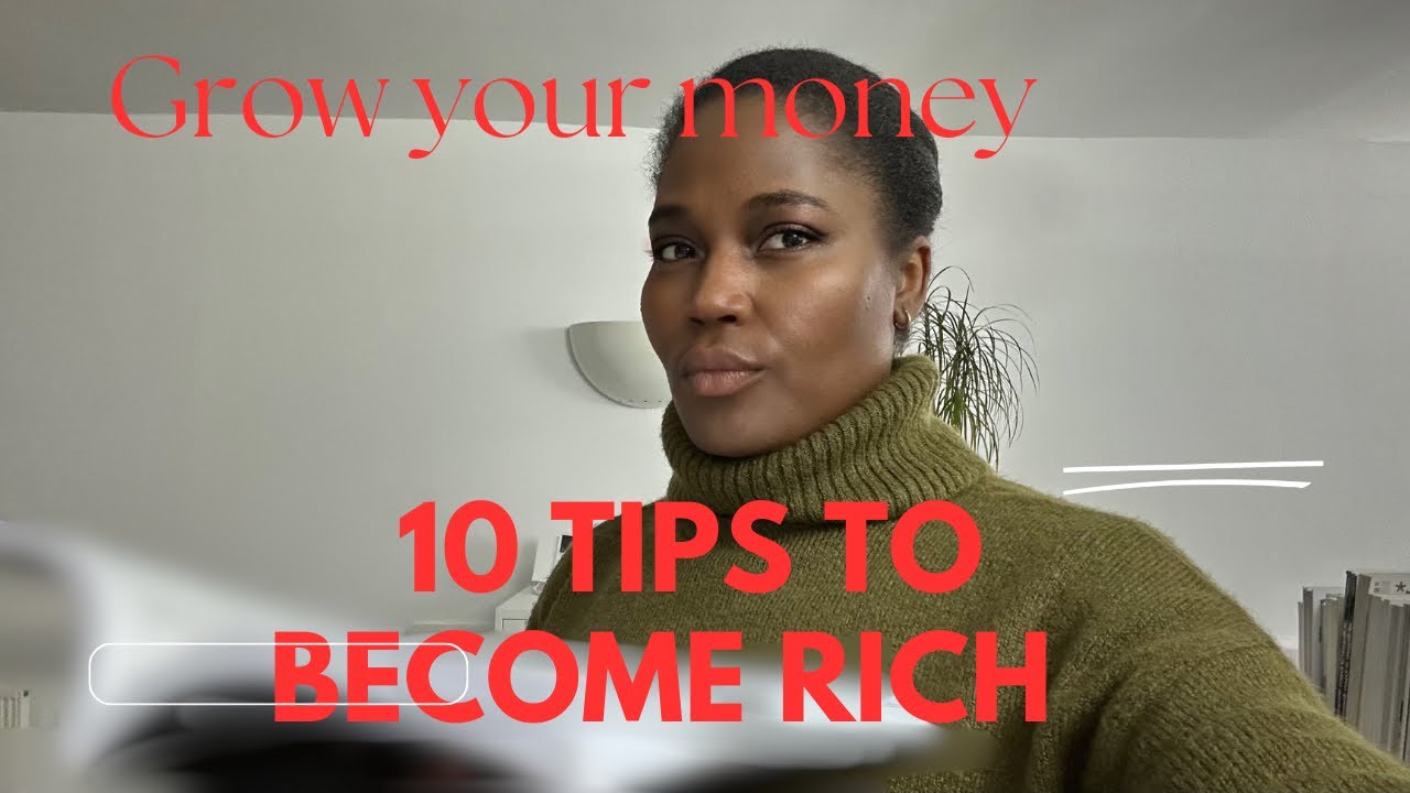 no buy year/low spend year 2025 10 tips and habits that will make you rich, stop wasting money