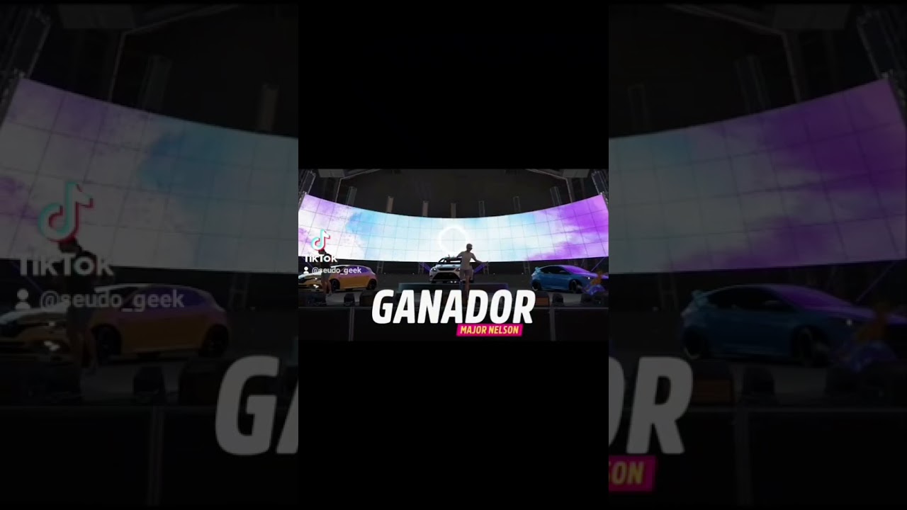 &iexcl;Saludos! #StreamingsxComida