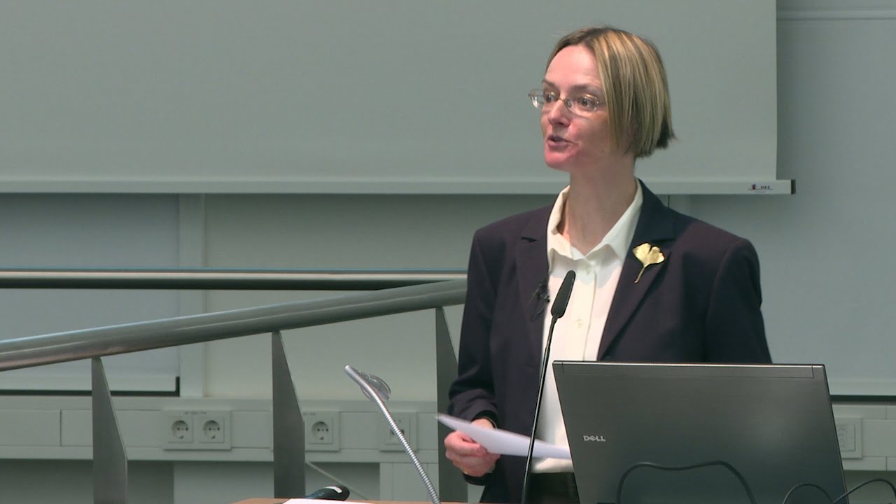 Origenes’ Bibliotheks- und Lehrinstitut in Caesarea