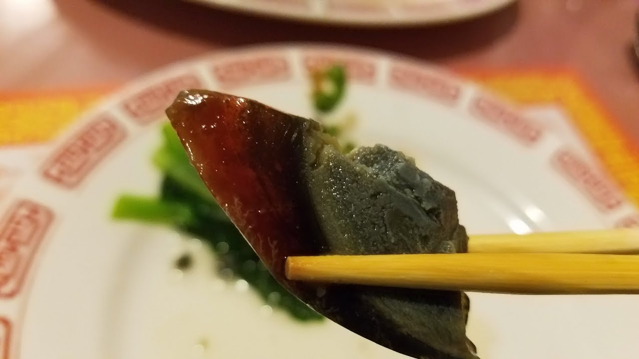 【マイアミの激うま中華料理】【シルバー・パレス】Tried all new menu at Silver Palace...!