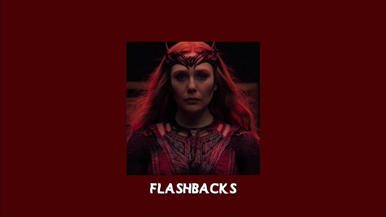 dark/badass edit audios because you are the hot villain that everybody loves