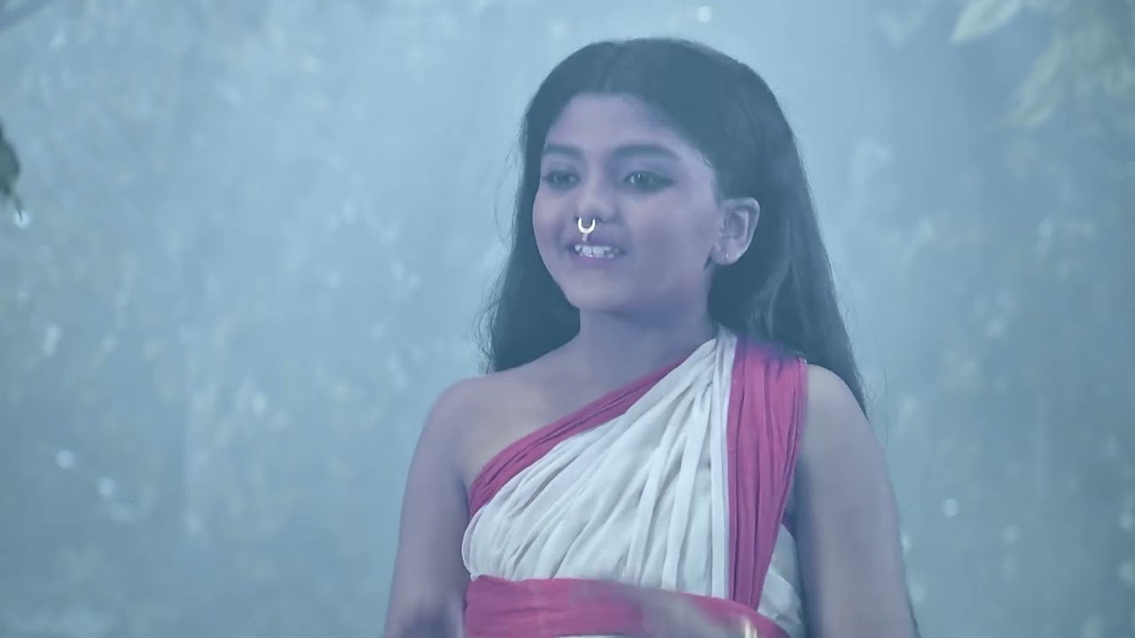 Rani Rashmoni - Ep 938 - Subrata Roy, Ditipriya Roy - Bengali Tv Serial - Zee5 Bangla Classics