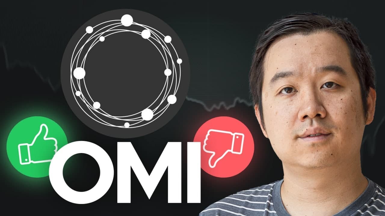 Is Ecomi&rsquo;s $OMI Worth the HYPE? (Pros & Cons)
