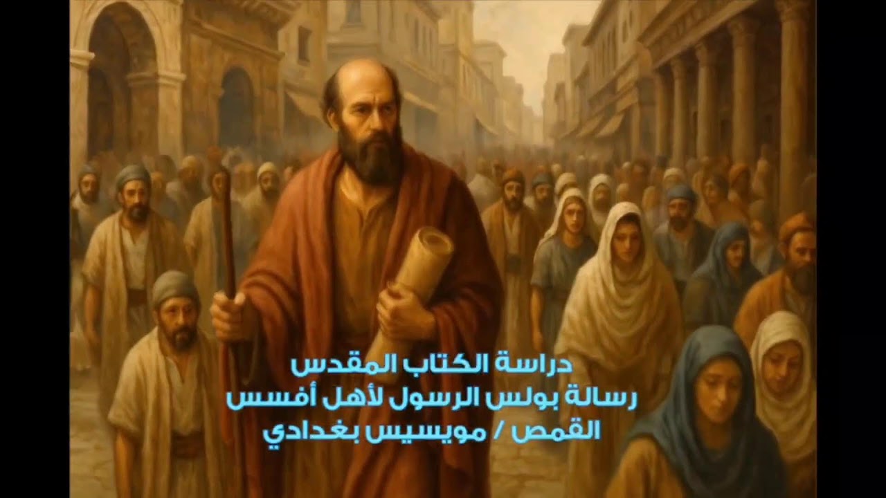 Fr.. MOISES weekly meeting 02162016