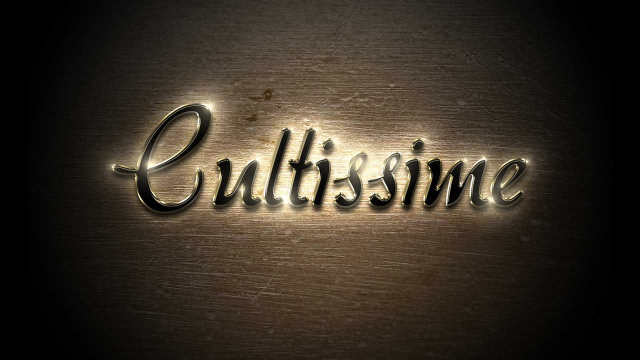 Cultissime : Hors série