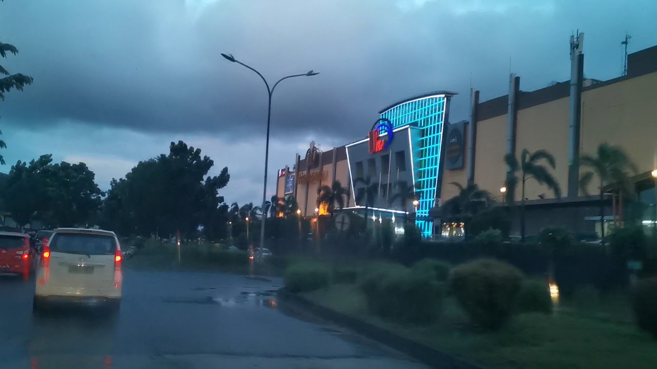 MAU TAU.!! PUSAT HP SEKEN BATAM UNTUK GROSIRAN TERMURAH