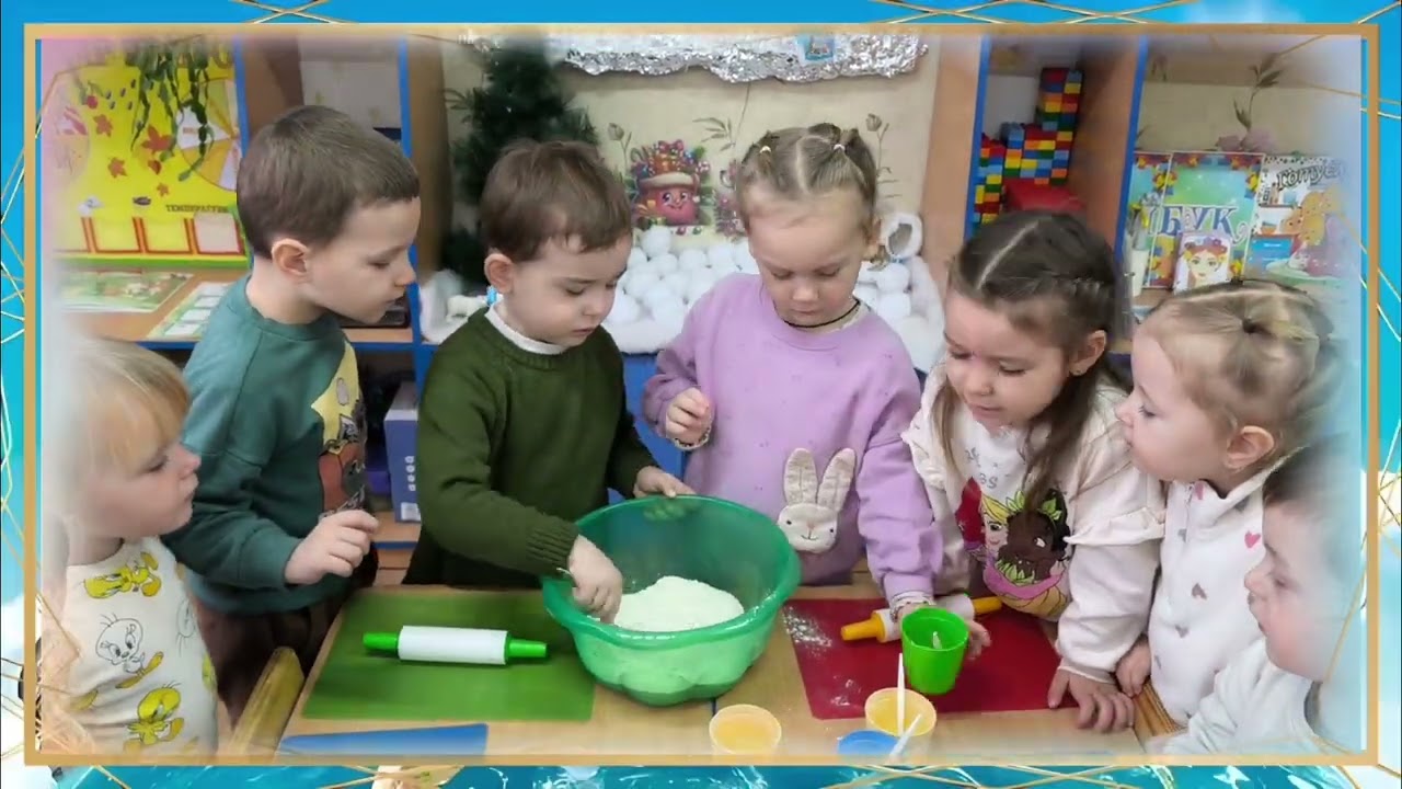 Іглу для білих ведмедів