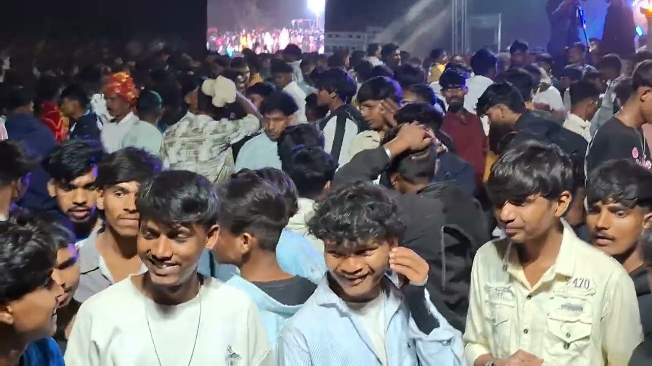 SUPER STAR BAND# band#khatalitimali #superstarbend #trending#deviltown#surdasvasava #desimusic 