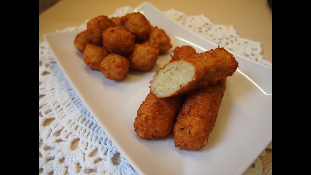 Корейская кухня: Рыбный пирог или Омук (어묵)/Одэн (오뎅) - рыбные котлеты, лепёшки или палочки?!